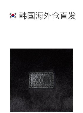 韩国直邮THE NORTH FACE 户外运动时尚百搭休闲托特包 NN2PP68L