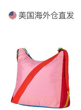 美国直邮Cotopaxi Taal 多种用途手提包 - Del Dia Multi