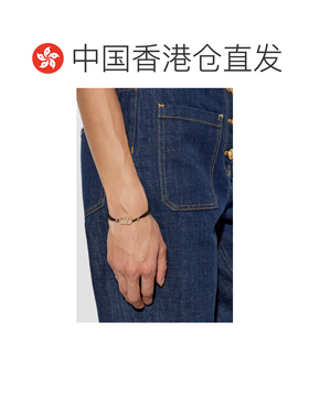 香港直邮VALENTINO GARAVANI 女士手链手镯 9W2J0X85RLV0EDM