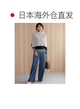 23区 金属戒指胸针