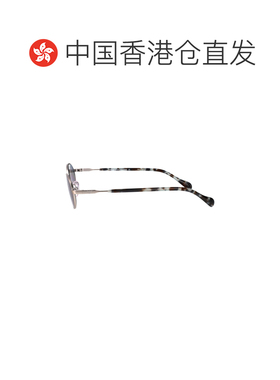 1h可退 香港直邮EMPORIO ARMANI 男士太阳镜 0EA217530151 SS2026
