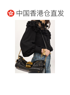 1h可退 香港直邮奢淘 Chloe Paddington手链 女 CH26AJB04LEB