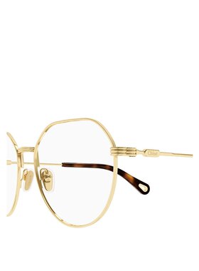 chloe 女士 太阳镜