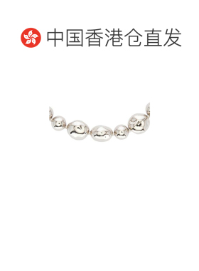 香港直邮Givenchy纪梵希Gem女士项链/吊坠 【付后1h可退】