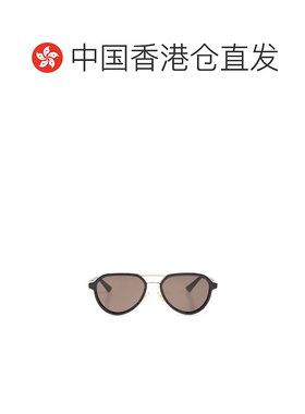 香港直邮Bottega Veneta 全框太阳镜 832796V44501