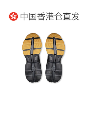 香港直邮On跑|Men's Cloudpulse Pro|3MF30320080昂跑运动鞋