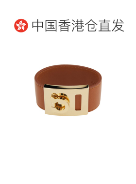 香港直邮SalvatoreFerragamo菲拉格慕女士手链 【付后1h可退】