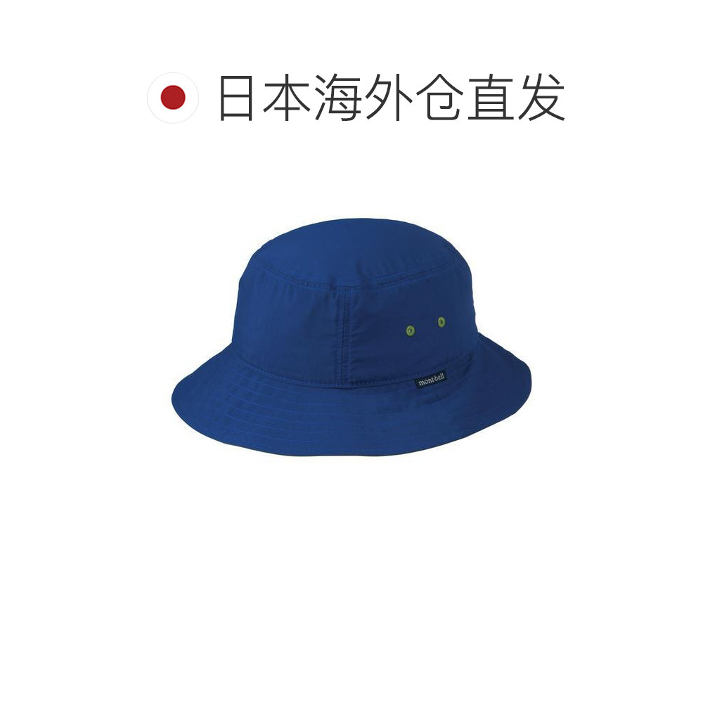 图 3