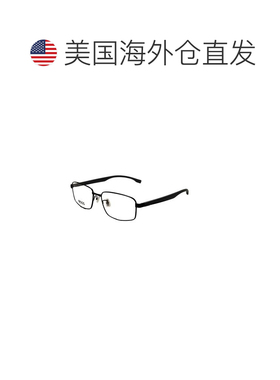 【美国直邮】hugo boss 太阳镜 【付后1h可退】