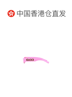 香港直邮GUCCI 女士太阳镜 GG1771S008古驰配饰