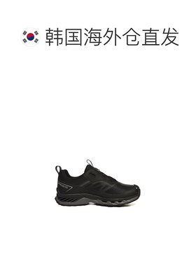 韩国直邮EIDER 登山鞋DMF23G35Z1