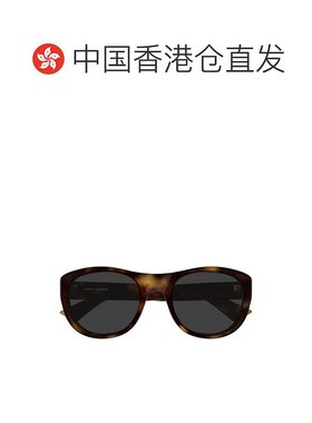 1h可退 香港直邮潮奢 Saint Laurent 圣罗兰 男士 SL 798 MAXIME