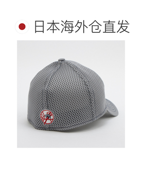 日本直邮New Era 纽亦华 10102863 3930 MLB New York Yankees