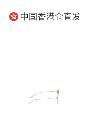 香港直邮SAINT LAURENT 女士眼镜 SL626003 AW2025 花色