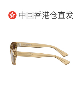 1h可退 香港直邮SaintLaurent圣罗兰男士太阳镜