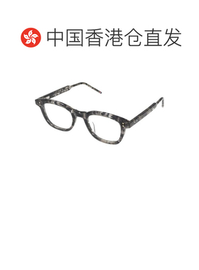 1h可退 香港直邮THOM BROWNE 女士眼镜 UEO921AG000202548025 CO