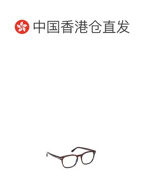 1h可退 香港直邮tom ford 男士 太阳镜