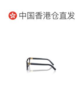 1h可退 香港直邮miu miu/缪缪 25FW 矩形平光镜 Women