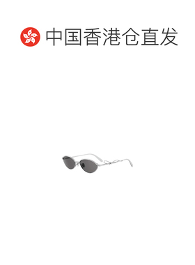 香港直邮CHRISTIAN DIOR 女士眼镜 CD40280U16A AW2支付后1h可退