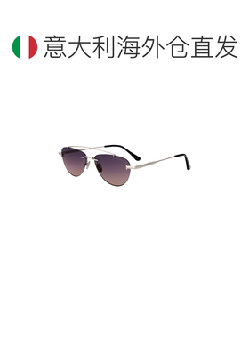 欧洲直邮tom ford/汤姆福特 男士 太阳镜眼镜