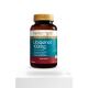 Australian direct mail Herbs of Gold Ubiquinol 100 Active Coenzyme Q10 Heart Capsules 100mg 60 capsules