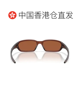 香港直邮OAKLEY Terraforma 偏光太阳镜