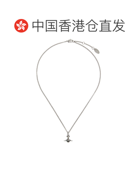 香港直邮Vivienne Westwood 薇薇恩 韦斯特伍德 男士 New Petite