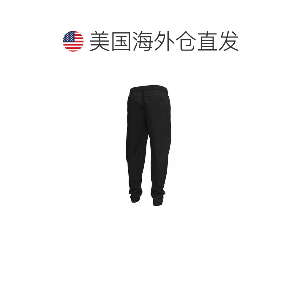 图 3