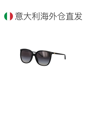 欧洲直邮MICHAEL KORS 女士太阳镜 0MK2137U30058G AW2025