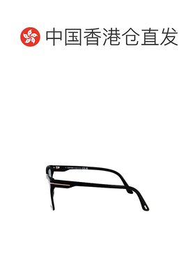 1h可退 香港直邮TOM FORD 女士眼镜 FT5964B001 SS2025 黑色