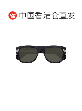 香港直邮GUCCI 男士太阳镜 GG1517S007