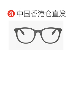 香港直邮EMPORIO ARMANI 男士眼镜 0EA421151261W AW2025