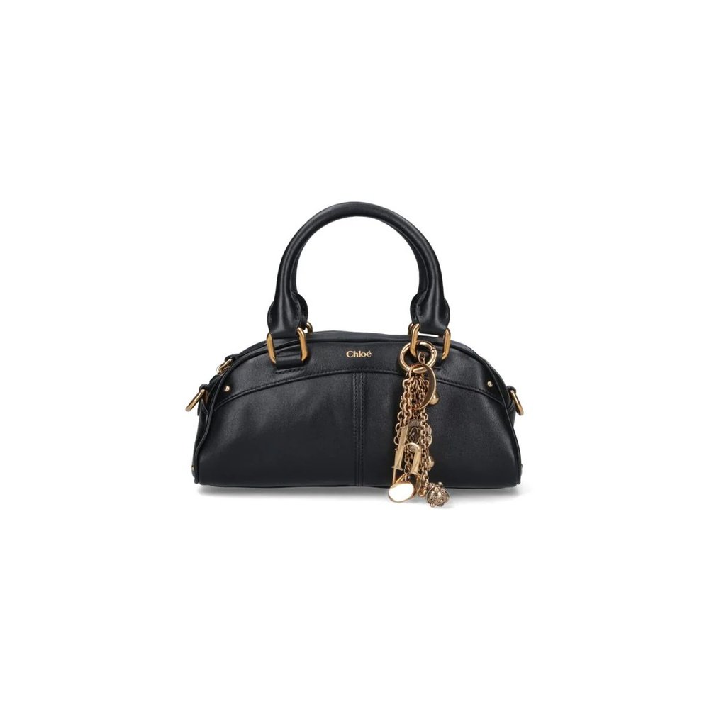 欧洲直邮chloe 女士 单肩包,淘宝优惠券,粉丝福利购,淘宝优惠卷