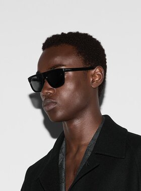 gucci 男士 太阳镜