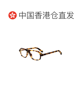 香港直邮JACQUEMUS 男士眼镜 JAC127C2OPTC2
