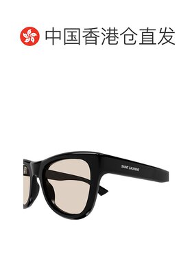 香港直邮Saint Laurent 全框太阳镜 SL816