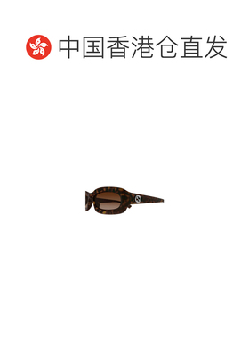 香港直邮gucci 男士 太阳镜古驰男款 【付后1h可退】