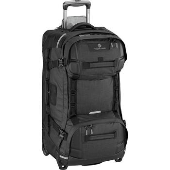 ຮົງກົງ Direct Mail Fashion Luxury Eagle Creek ORV Trunk 30in Gear Roller Bag EAG00