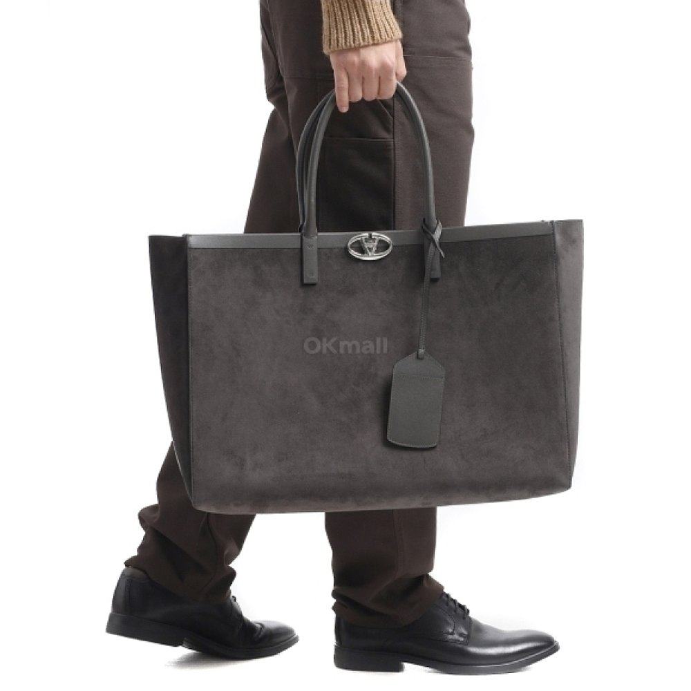 VALENTINO 5Y0B0C93 HQM J7M /5Y2B0C93 HQM J7M 手提袋 - 图1