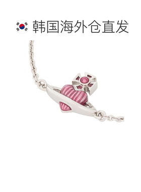 韩国直邮vivienne westwood 女士 手链脚链 【付后1h可退】