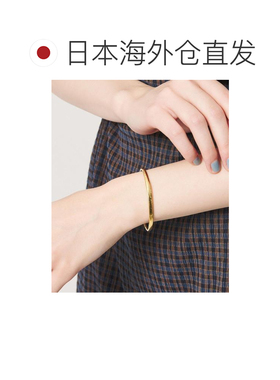 1h可退 日本直邮BEAUTY&YOUTH UNITED ARROWS  33*by Preek  宽版