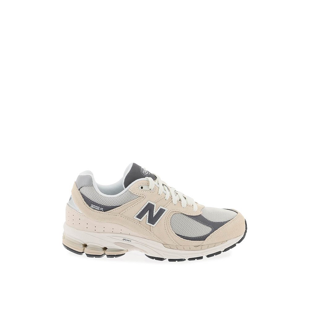 香港直邮NEW BALANCE 男士运动鞋 M2002RFASANDS - 图2