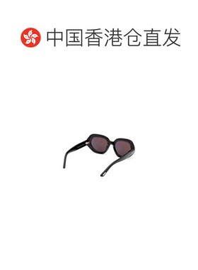 香港直邮Tom Ford 全框太阳镜 FT1317APRIL02汤姆【付后1h可退】