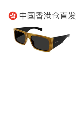 香港直邮Saint Laurent 圣罗兰 女士 -sunglasses 太阳镜 SL 635