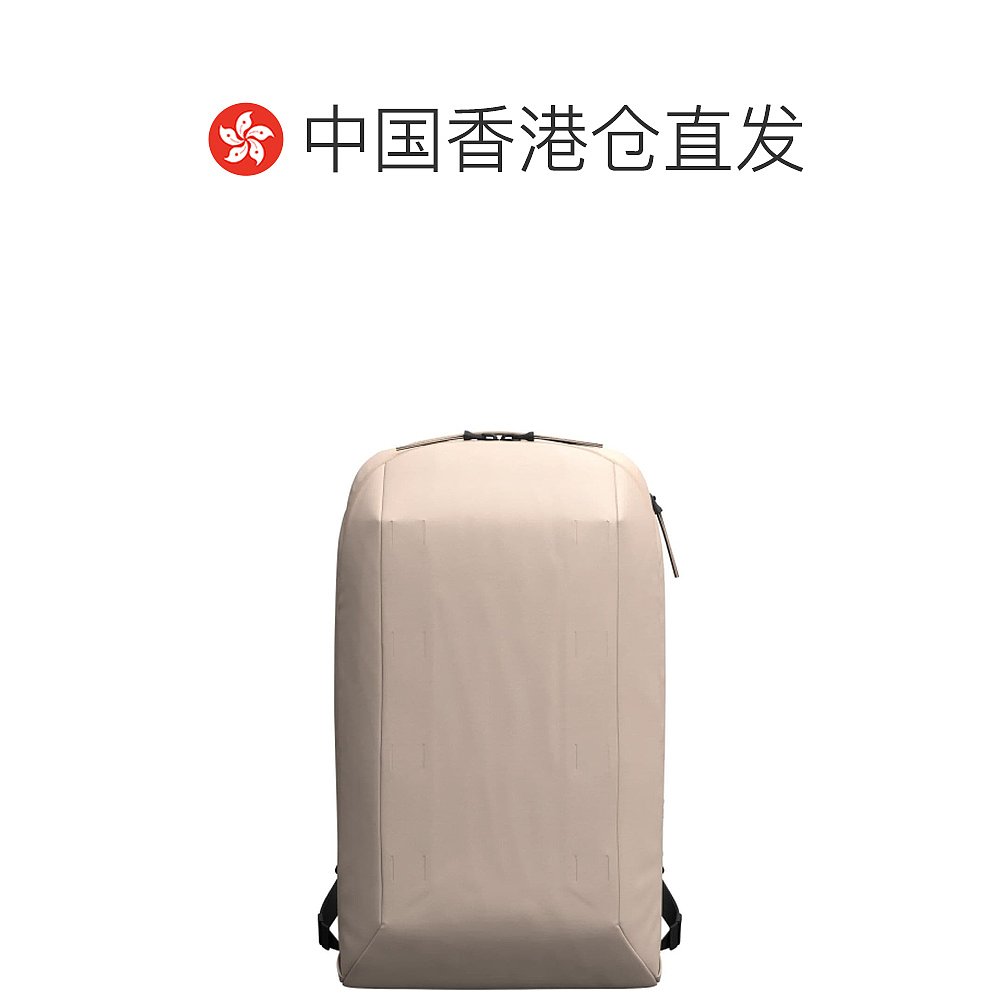 香港直邮潮奢 Db  Freya 16L 背包 DBCA02X - 图1