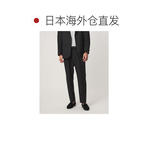 UNITED ARROWS green label relaxing A+air 聚酯纤维空羽舒适易 - 图1