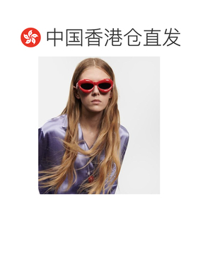 香港直邮LOEWE罗意威Inflated女士太阳镜