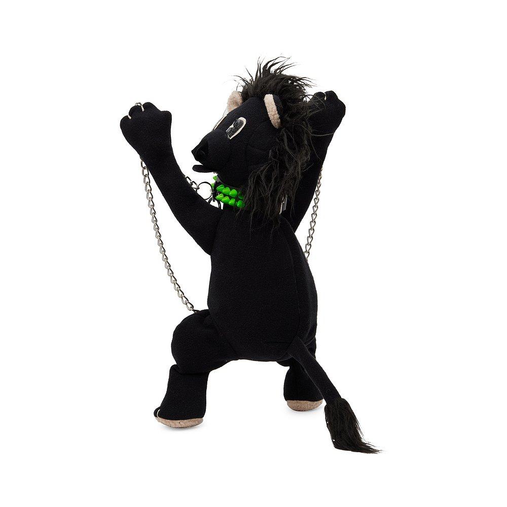 香港直邮潮奢anna sui男士独家发售 天猫国际全球探物男士包袋