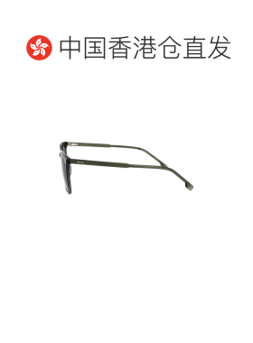 香港直邮HugoBoss雨果博斯男士太阳镜 支付后1h可退