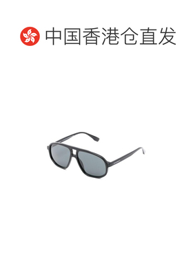 香港直邮EMPORIO ARMANI 男士太阳镜 0EA4263U50178757 AW2025